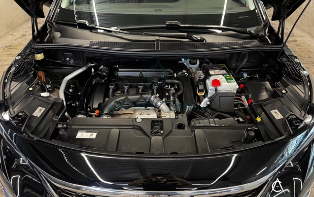 imagem-https://www.socarrao.com.br/sc-vehicle-images-prod/3369733/1789739595583-ca48446b05964764bdf45ec186abb09c_1787334571538.jpg