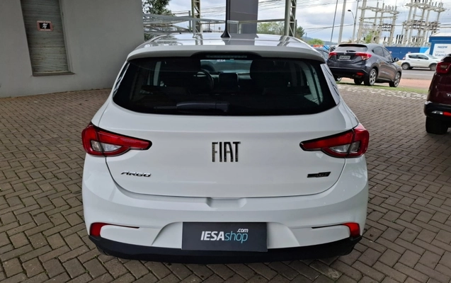 imagem-https://www.socarrao.com.br/sc-vehicle-images-prod/3369744/1787334604757-SbqHTOT3QheXWBp3m9CJCGzG7vWJzeiP.jpg