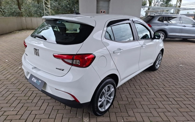 imagem-https://www.socarrao.com.br/sc-vehicle-images-prod/3369744/1787334604759-fDNKFHKGj1cgEjfiOnAwA6u5osCCJ2Xx.jpg