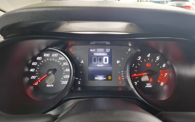 imagem-https://www.socarrao.com.br/sc-vehicle-images-prod/3369744/1787334604762-rJbzm0UOIHW0a0DFsCPWui0MOgVbobiB.jpg