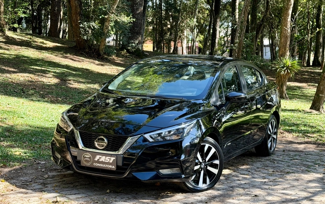 imagem-https://www.socarrao.com.br/sc-vehicle-images-prod/3369861/1787334746302-29966cc9-a43f-4e68-ad10-eb1d86ab46e4.jpg
