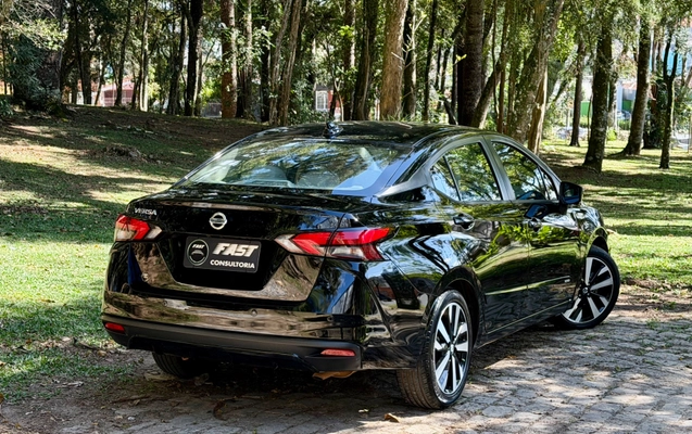 imagem-https://www.socarrao.com.br/sc-vehicle-images-prod/3369861/1787334746304-796e4293-96ee-401d-96f7-4f05579f1e1d.jpg
