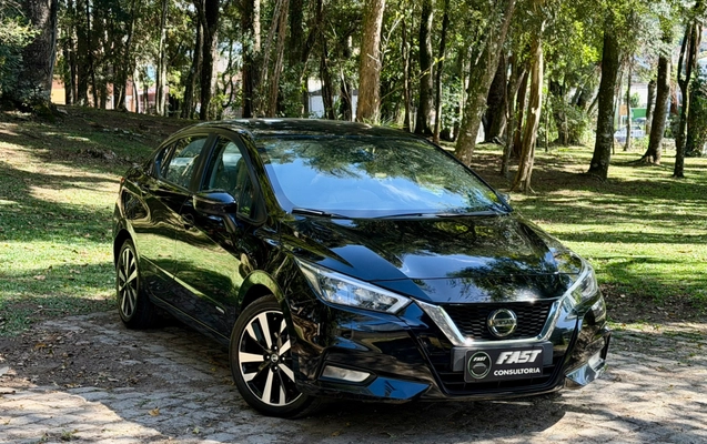 imagem-https://www.socarrao.com.br/sc-vehicle-images-prod/3369861/1787334746304-b5e65bf9-262d-4746-bdf9-bbcc67148f10.jpg