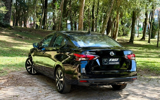 imagem-https://www.socarrao.com.br/sc-vehicle-images-prod/3369861/1787334746305-cb36b9f2-adbd-48f4-b33b-e0ae513f7efe.jpg