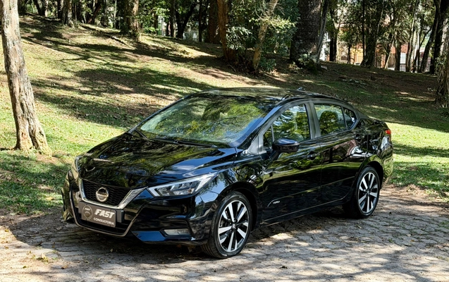 imagem-https://www.socarrao.com.br/sc-vehicle-images-prod/3369861/1787334746307-d17b6fef-3607-4da7-ad59-c8cd7ded7e63.jpg