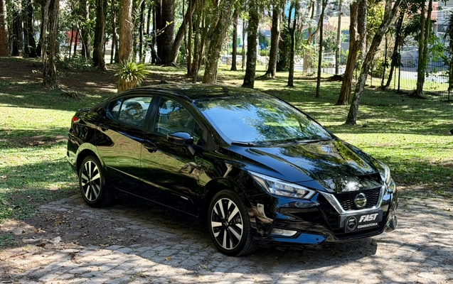 imagem-https://www.socarrao.com.br/sc-vehicle-images-prod/3369861/1787334746308-8604b110-e1c9-4551-bc1e-4e369c4f4ddb.jpg