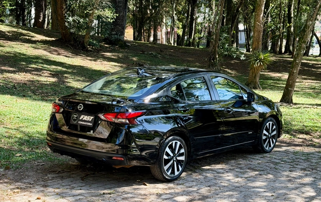 imagem-https://www.socarrao.com.br/sc-vehicle-images-prod/3369861/1787334746308-8f748770-45bf-4af9-a90f-87aecbbf469c.jpg