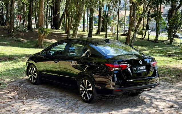 imagem-https://www.socarrao.com.br/sc-vehicle-images-prod/3369861/1787334746309-f8851e77-3f3b-4388-89b7-46ee8b9acef1.jpg