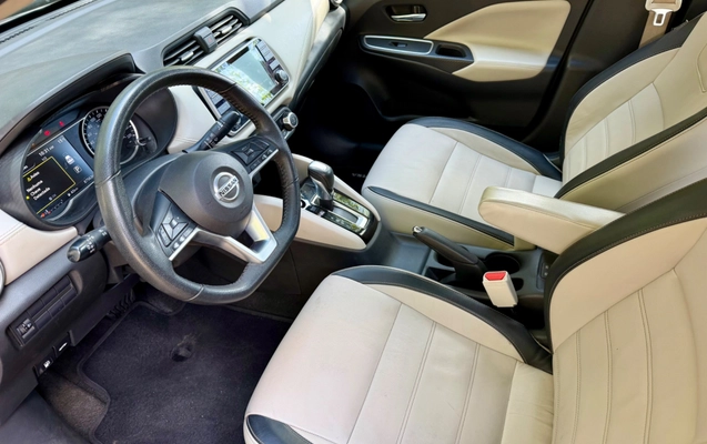imagem-https://www.socarrao.com.br/sc-vehicle-images-prod/3369861/1787334746310-5d09d113-31bd-4442-856a-397d9b18342f.jpg