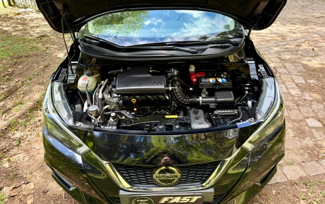 imagem-https://www.socarrao.com.br/sc-vehicle-images-prod/3369861/1787334746310-bd59a290-02c8-43c2-9d3b-c1644f248df8.jpg