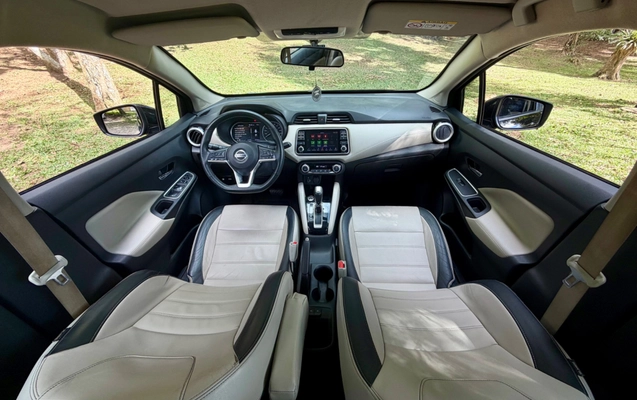 imagem-https://www.socarrao.com.br/sc-vehicle-images-prod/3369861/1787334746313-c48cba36-799e-46ad-be5e-257e7444c385.jpg