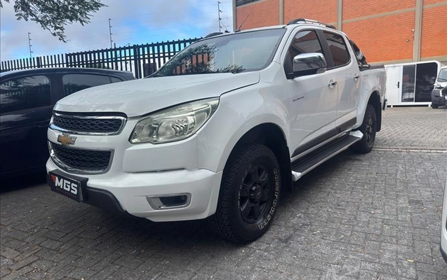 imagem-https://www.socarrao.com.br/sc-vehicle-images-prod/3369915/1788878819522-QIA-1B25_01.jpg