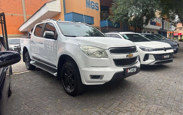 imagem-https://www.socarrao.com.br/sc-vehicle-images-prod/3369915/1788878819523-QIA-1B25_14.jpg