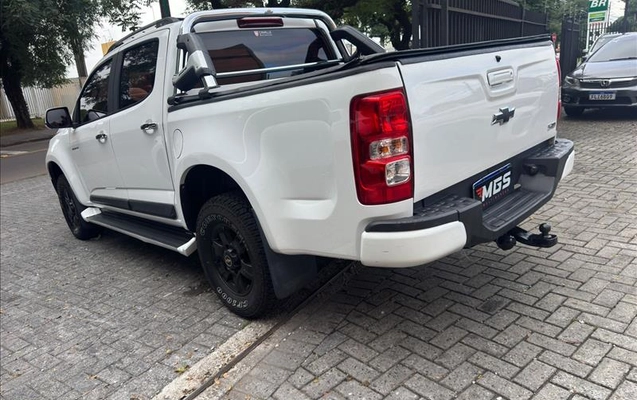 imagem-https://www.socarrao.com.br/sc-vehicle-images-prod/3369915/1788878819525-QIA-1B25_02.jpg