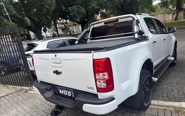 imagem-https://www.socarrao.com.br/sc-vehicle-images-prod/3369915/1788878819526-QIA-1B25_03.jpg