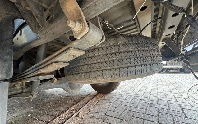 imagem-https://www.socarrao.com.br/sc-vehicle-images-prod/3369915/1788878819532-QIA-1B25_09.jpg