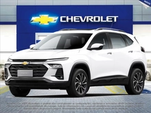 imagem de Premier 1.2 Turbo 12V Flex Aut.