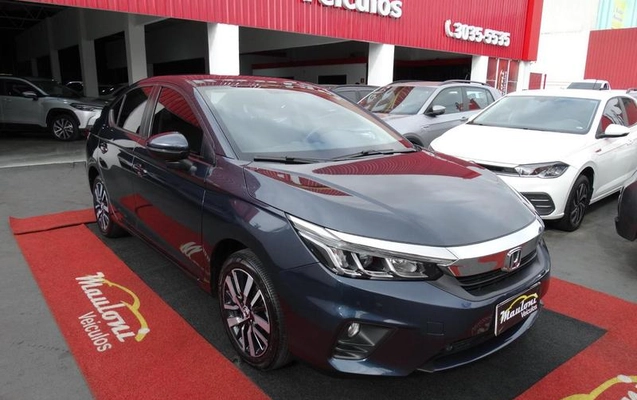 imagem-https://www.socarrao.com.br/sc-vehicle-images-prod/3369930/1787578188407-8402434_1_B_fdeeccccd2.jpeg