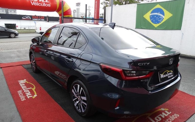 imagem-https://www.socarrao.com.br/sc-vehicle-images-prod/3369930/1787578188407-8402434_4_B_3fdb5d8019.jpeg