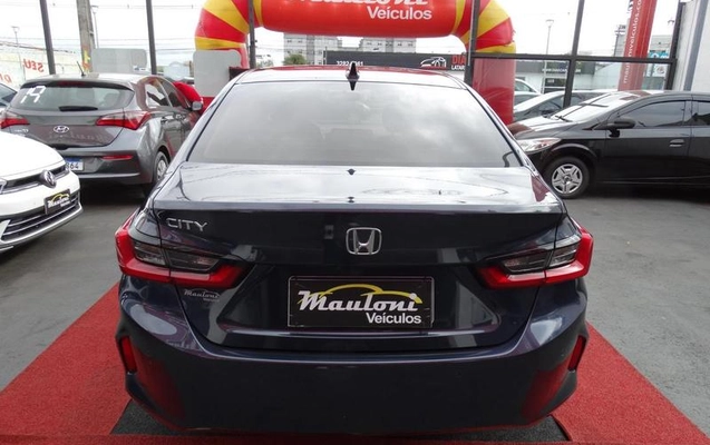 imagem-https://www.socarrao.com.br/sc-vehicle-images-prod/3369930/1787578188408-8402434_5_B_9128a8ee70.jpeg