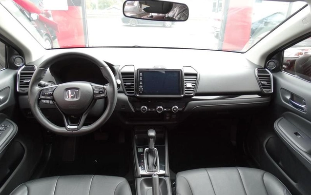 imagem-https://www.socarrao.com.br/sc-vehicle-images-prod/3369930/1787578188408-8402434_7_B_f38f229695.jpeg