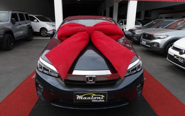 imagem-https://www.socarrao.com.br/sc-vehicle-images-prod/3369930/1787578188419-8402434_0_B_6e446a8539.jpeg