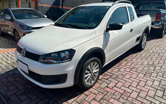 imagem-https://www.socarrao.com.br/sc-vehicle-images-prod/3369958/1787334886727-V2hhdHNBcHAgSW1hZ2UgMjAyNi0wOC0yMSBhdCAxNC40NC4zNC5qcGVn.jpeg