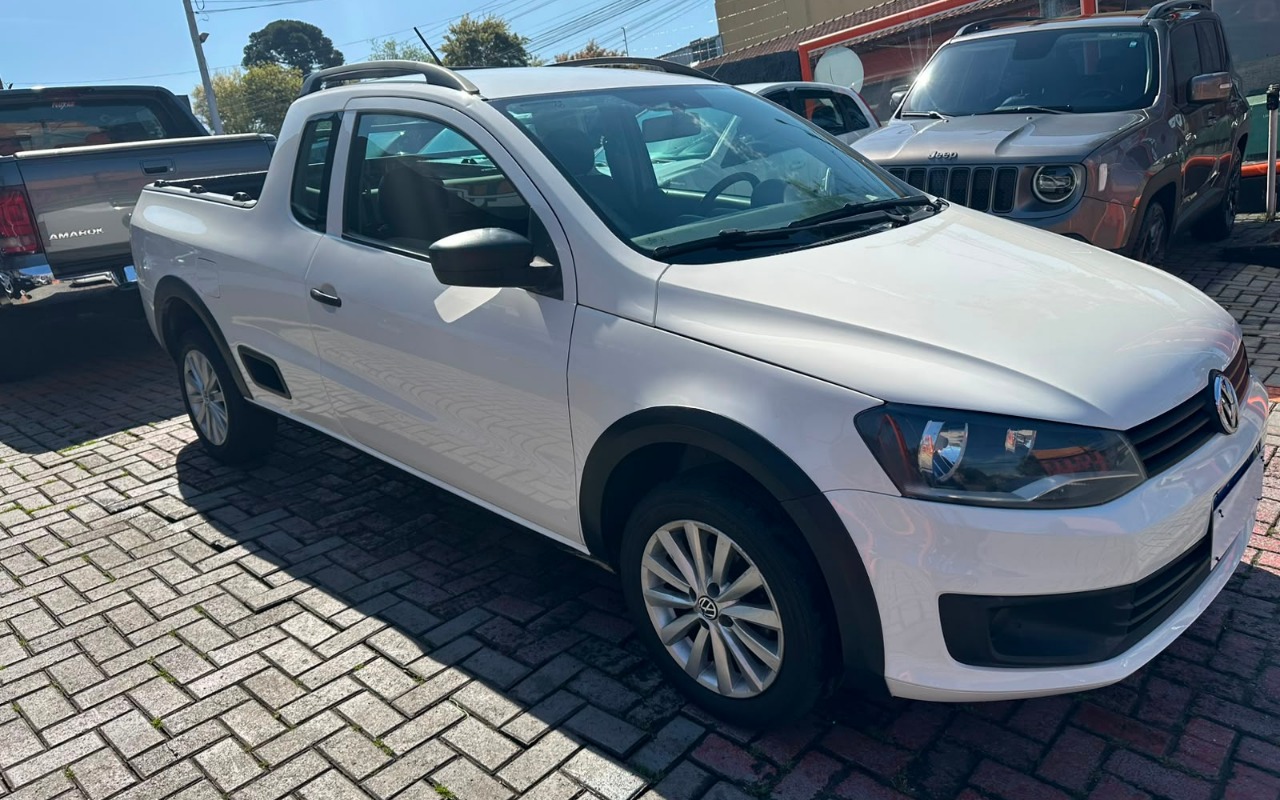 imagem-https://www.socarrao.com.br/sc-vehicle-images-prod/3369958/1787334886868-V2hhdHNBcHAgSW1hZ2UgMjAyNi0wOC0yMSBhdCAxNC40NC4zNCAoMSkuanBlZw.jpeg