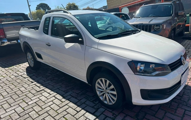 imagem-https://www.socarrao.com.br/sc-vehicle-images-prod/3369958/1787334886868-V2hhdHNBcHAgSW1hZ2UgMjAyNi0wOC0yMSBhdCAxNC40NC4zNCAoMSkuanBlZw.jpeg