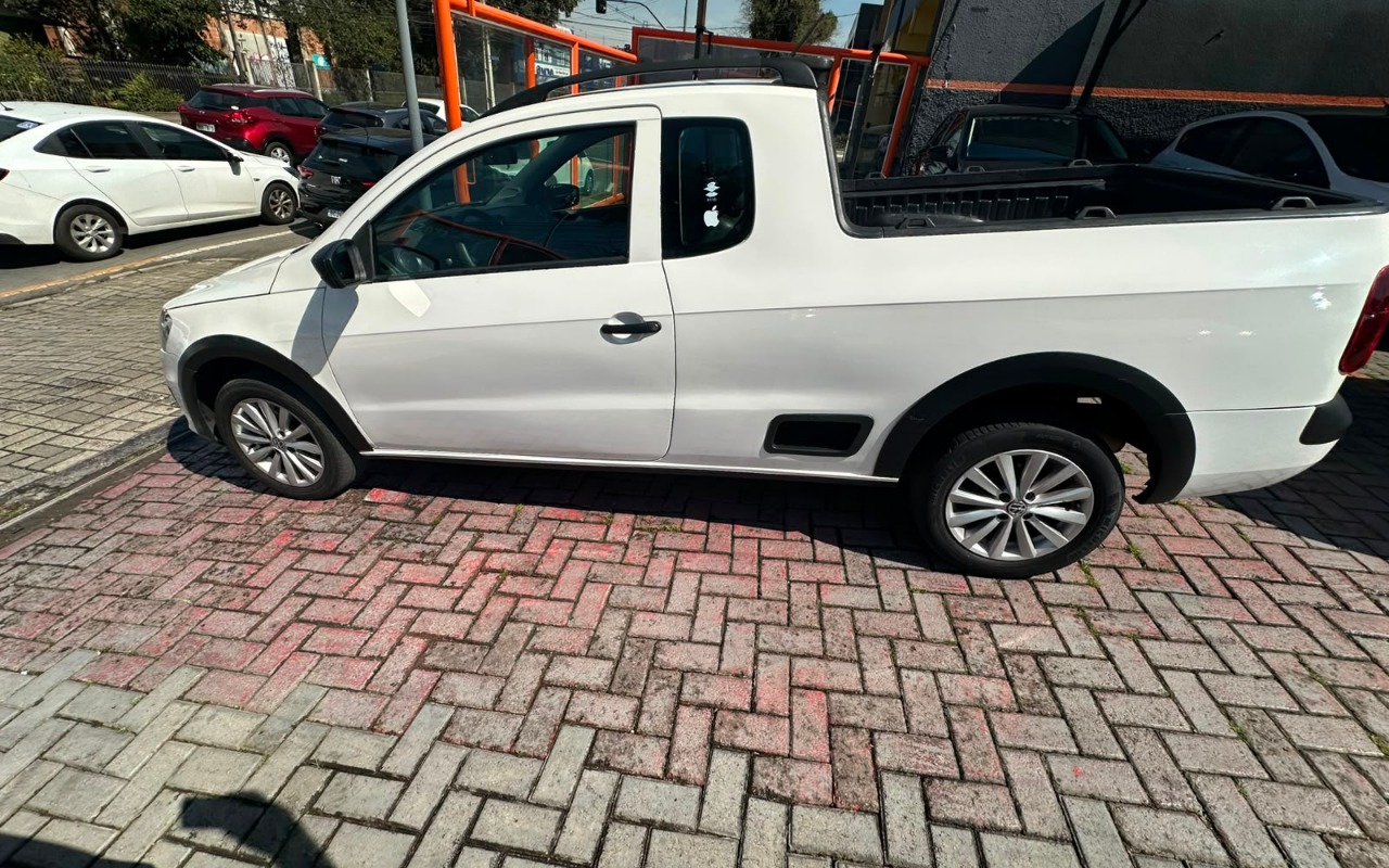 imagem-https://www.socarrao.com.br/sc-vehicle-images-prod/3369958/1787334887017-V2hhdHNBcHAgSW1hZ2UgMjAyNi0wOC0yMSBhdCAxNC40NC4zNCAoMikuanBlZw.jpeg