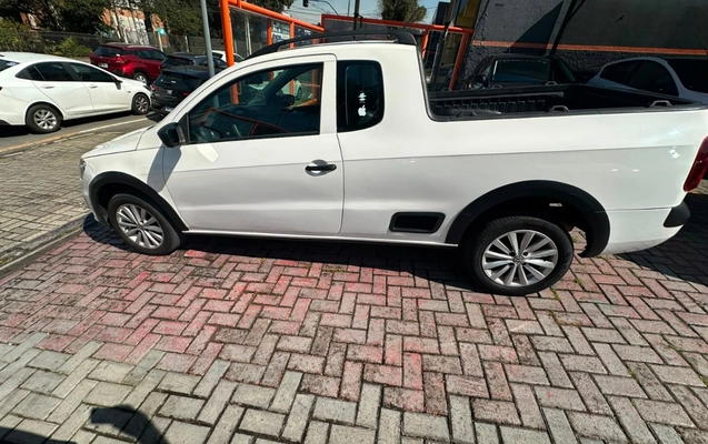 imagem-https://www.socarrao.com.br/sc-vehicle-images-prod/3369958/1787334887017-V2hhdHNBcHAgSW1hZ2UgMjAyNi0wOC0yMSBhdCAxNC40NC4zNCAoMikuanBlZw.jpeg