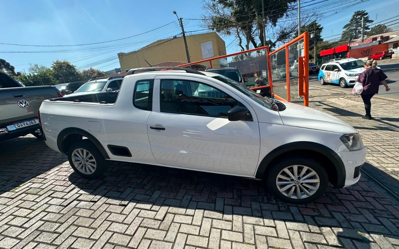imagem-https://www.socarrao.com.br/sc-vehicle-images-prod/3369958/1787334887134-V2hhdHNBcHAgSW1hZ2UgMjAyNi0wOC0yMSBhdCAxNC40NC4zNCAoMykuanBlZw.jpeg