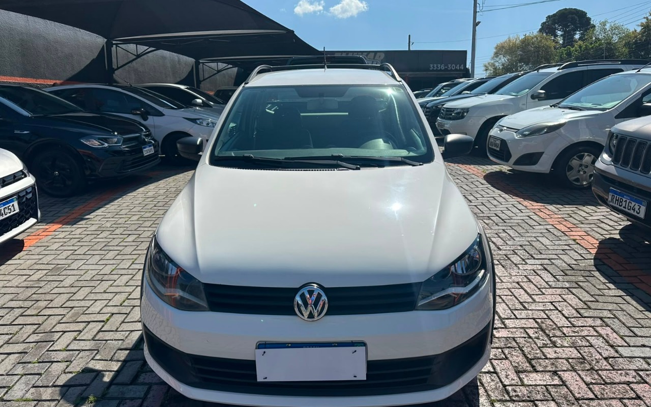 imagem-https://www.socarrao.com.br/sc-vehicle-images-prod/3369958/1787334887211-V2hhdHNBcHAgSW1hZ2UgMjAyNi0wOC0yMSBhdCAxNC40NC4zMy5qcGVn.jpeg