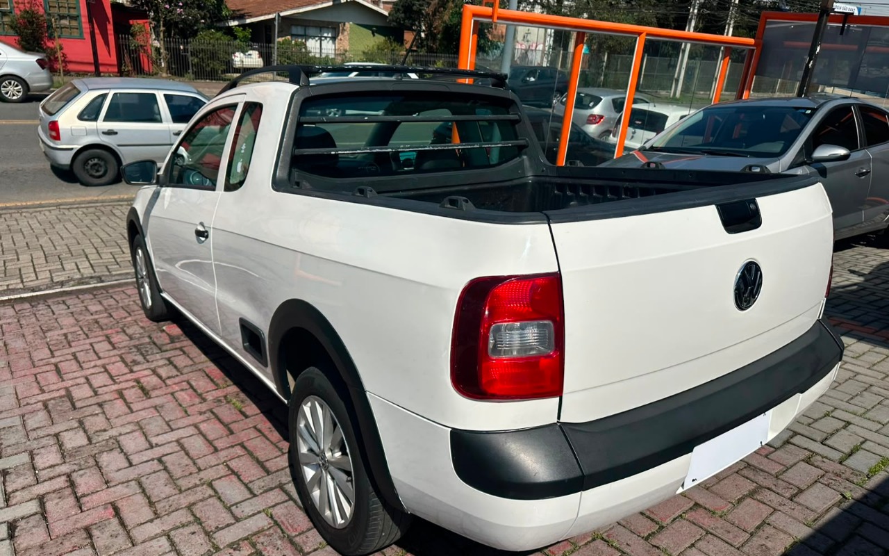imagem-https://www.socarrao.com.br/sc-vehicle-images-prod/3369958/1787334887295-V2hhdHNBcHAgSW1hZ2UgMjAyNi0wOC0yMSBhdCAxNC40NC4zNSAoMSkuanBlZw.jpeg