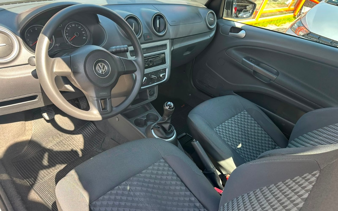 imagem-https://www.socarrao.com.br/sc-vehicle-images-prod/3369958/1787334887427-V2hhdHNBcHAgSW1hZ2UgMjAyNi0wOC0yMSBhdCAxNC40NC4zNSAoMykuanBlZw.jpeg