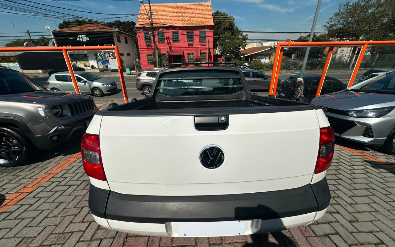 imagem-https://www.socarrao.com.br/sc-vehicle-images-prod/3369958/1787334887495-V2hhdHNBcHAgSW1hZ2UgMjAyNi0wOC0yMSBhdCAxNC40NC4zNS5qcGVn.jpeg