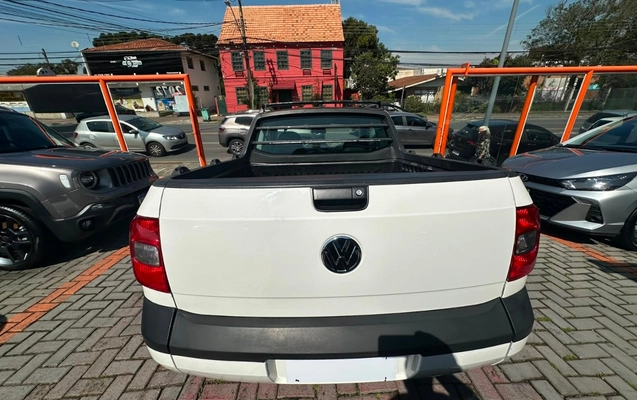 imagem-https://www.socarrao.com.br/sc-vehicle-images-prod/3369958/1787334887495-V2hhdHNBcHAgSW1hZ2UgMjAyNi0wOC0yMSBhdCAxNC40NC4zNS5qcGVn.jpeg