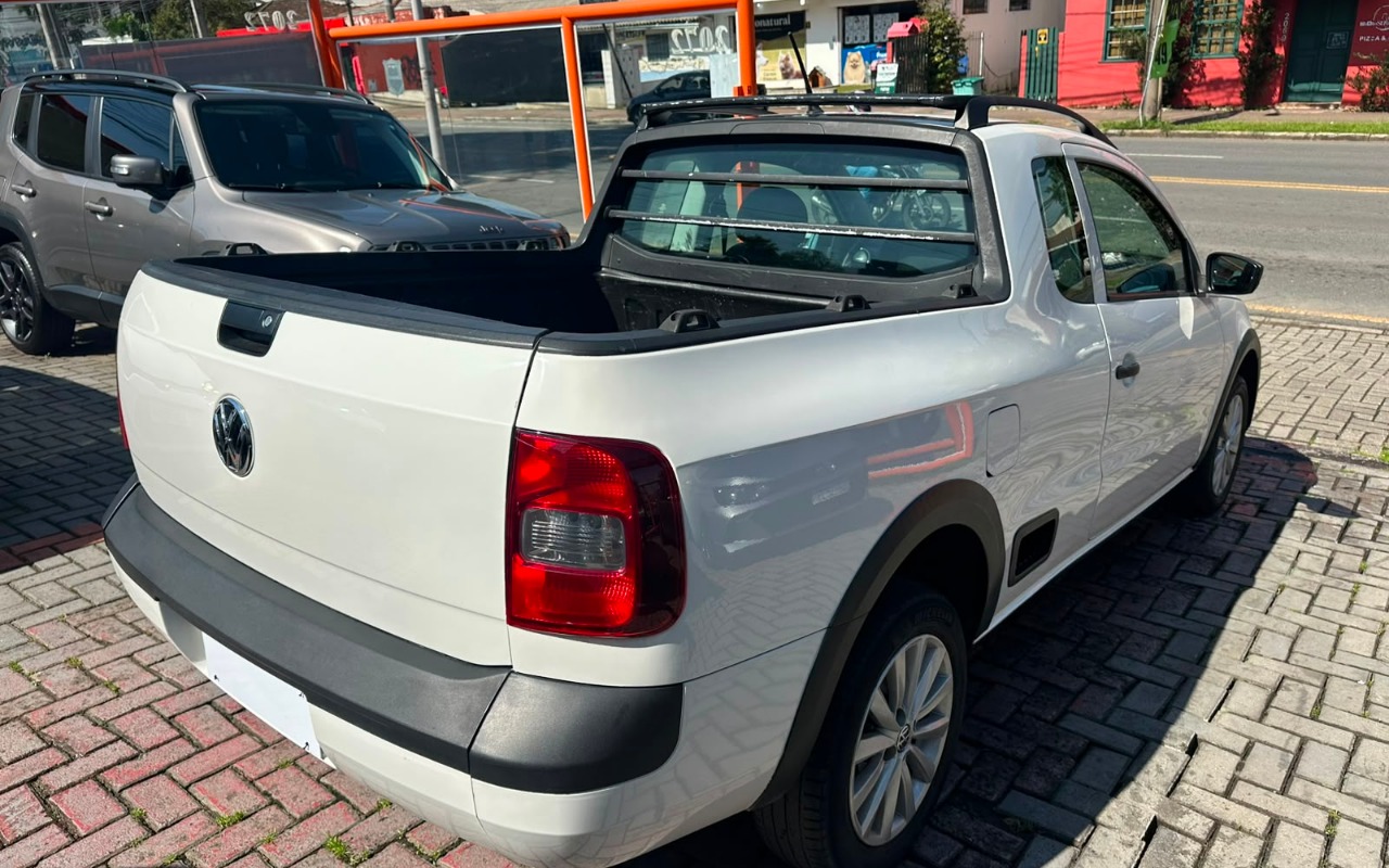 imagem-https://www.socarrao.com.br/sc-vehicle-images-prod/3369958/1787334887567-V2hhdHNBcHAgSW1hZ2UgMjAyNi0wOC0yMSBhdCAxNC40NC4zNi5qcGVn.jpeg