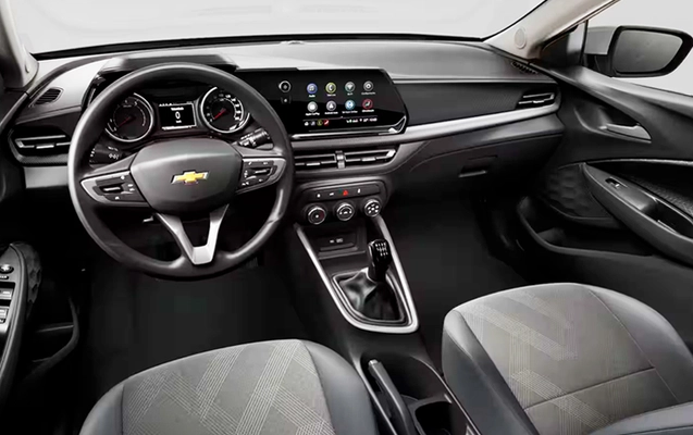 imagem-https://www.socarrao.com.br/sc-vehicle-images-prod/3369972/1787334928090-b0ea23e2-4f52-4f78-9549-c2d4137766d320250823113125.jpeg