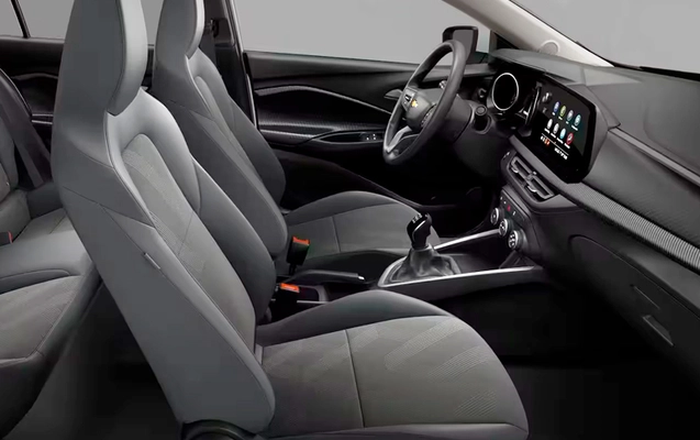 imagem-https://www.socarrao.com.br/sc-vehicle-images-prod/3369973/1787334930039-c24d6ba9-408d-4e21-a2b7-ec5cf38e416720250823113126.jpeg