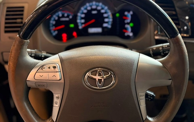 imagem-https://www.socarrao.com.br/sc-vehicle-images-prod/3369988/1787334966394-50447649-785d-477a-b710-674e0f7d2c45.jpg