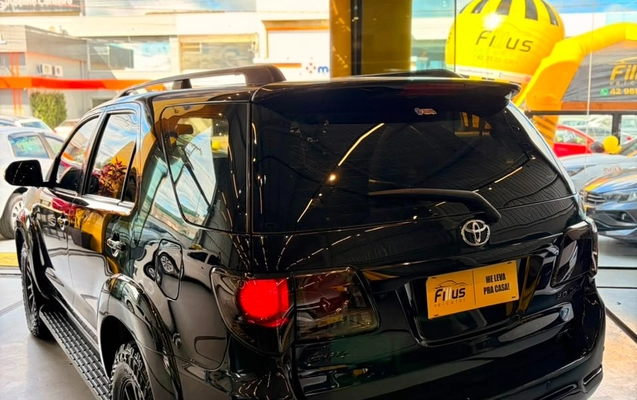 imagem-https://www.socarrao.com.br/sc-vehicle-images-prod/3369988/1787334966399-e0f36253-ff7d-4c65-8b49-c27234c9b80a.jpg