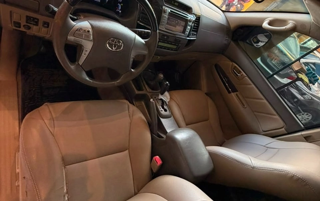 imagem-https://www.socarrao.com.br/sc-vehicle-images-prod/3369988/1787334966404-f0077e13-9ba4-4f3e-9132-9e1ce386183e.jpg