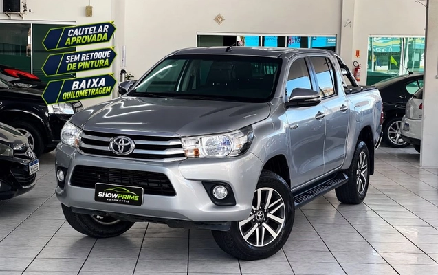 imagem-https://www.socarrao.com.br/sc-vehicle-images-prod/3370013/1787335063829-gb-ecf59b1.jpeg