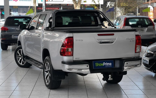 imagem-https://www.socarrao.com.br/sc-vehicle-images-prod/3370013/1787335063832-gb-2dc6da8.jpeg