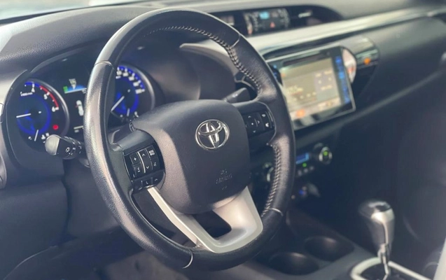 imagem-https://www.socarrao.com.br/sc-vehicle-images-prod/3370013/1787335063835-gb-21cbcdc.jpeg