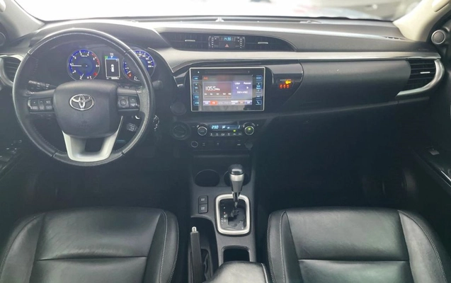 imagem-https://www.socarrao.com.br/sc-vehicle-images-prod/3370013/1787335063836-gb-cb30fa1.jpeg
