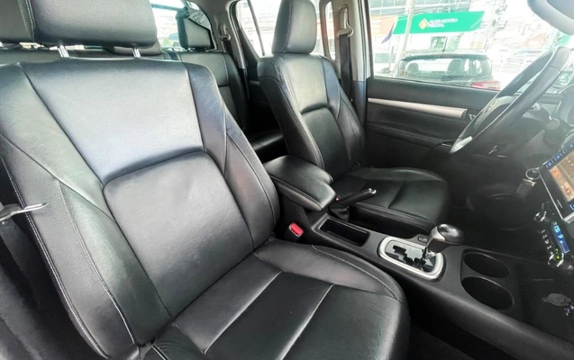 imagem-https://www.socarrao.com.br/sc-vehicle-images-prod/3370013/1787335063837-gb-697ff7f.jpeg