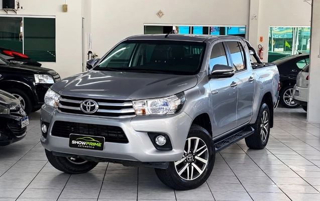 imagem-https://www.socarrao.com.br/sc-vehicle-images-prod/3370013/1787335063841-gb-861ec05.jpeg