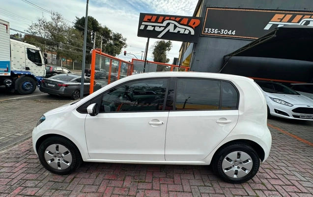 imagem-https://www.socarrao.com.br/sc-vehicle-images-prod/3370014/1787335076596-V2hhdHNBcHAgSW1hZ2UgMjAyNi0wOC0yMSBhdCAxNC40NC4wMCAoMikuanBlZw.jpeg